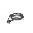 Capteur, vitesse de roue BOSCH 0 265 007 922 - Visuel 1