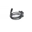Capteur, vitesse de roue BOSCH 0 265 007 922 - Visuel 3
