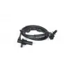 Capteur, vitesse de roue BOSCH 0 265 007 923 - Visuel 1