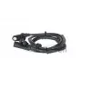 Capteur, vitesse de roue BOSCH 0 265 007 923 - Visuel 2