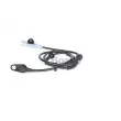 Capteur, vitesse de roue BOSCH 0 265 007 924 - Visuel 2