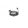 Capteur, vitesse de roue BOSCH 0 265 007 924 - Visuel 3