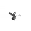 Capteur, vitesse de roue BOSCH 0 265 007 928 - Visuel 2