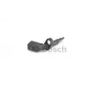 Capteur, vitesse de roue BOSCH 0 265 007 928 - Visuel 3