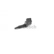 Capteur, vitesse de roue BOSCH 0 265 007 930 - Visuel 3
