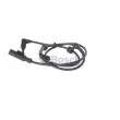Capteur, vitesse de roue BOSCH 0 265 008 002 - Visuel 2