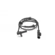 Capteur, vitesse de roue BOSCH 0 265 008 003 - Visuel 1