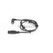 Capteur, vitesse de roue BOSCH 0 265 008 003 - Visuel 2