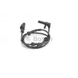 Capteur, vitesse de roue BOSCH 0 265 008 003 - Visuel 3