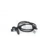 Capteur, vitesse de roue BOSCH 0 265 008 017 - Visuel 1