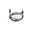 Capteur, vitesse de roue BOSCH 0 265 008 055 - Visuel 3