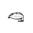 Capteur, vitesse de roue BOSCH 0 265 008 089 - Visuel 1