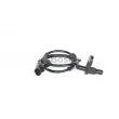 Capteur, vitesse de roue BOSCH 0 265 008 323 - Visuel 1