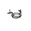 Capteur, vitesse de roue BOSCH 0 265 008 323 - Visuel 3