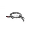 Capteur, vitesse de roue BOSCH 0 265 008 665 - Visuel 1