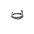 Capteur, vitesse de roue BOSCH 0 265 008 665 - Visuel 3