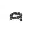 Capteur, vitesse de roue BOSCH 0 265 009 338 - Visuel 1