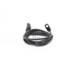 Capteur, vitesse de roue BOSCH 0 265 009 338 - Visuel 3