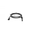 Capteur, vitesse de roue BOSCH 0 265 009 340 - Visuel 1