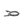 Capteur, vitesse de roue BOSCH 0 265 009 340 - Visuel 2