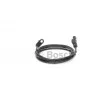 Capteur, vitesse de roue BOSCH 0 265 009 340 - Visuel 3