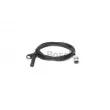 Capteur, vitesse de roue BOSCH 0 265 009 341 - Visuel 1