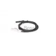 Capteur, vitesse de roue BOSCH 0 265 009 341 - Visuel 2