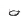 Capteur, vitesse de roue BOSCH 0 265 009 341 - Visuel 3