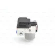 Groupe hydraulique, système de freinage BOSCH 0 265 202 403 - Visuel 2
