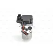 Groupe hydraulique, système de freinage BOSCH 0 265 202 403 - Visuel 3