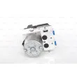 Groupe hydraulique, système de freinage BOSCH 0 265 220 407 - Visuel 1