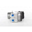 Groupe hydraulique, système de freinage BOSCH 0 265 220 407 - Visuel 2