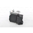 Groupe hydraulique, système de freinage BOSCH 0 265 220 407 - Visuel 3
