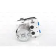 Groupe hydraulique, système de freinage BOSCH 0 265 220 410 - Visuel 1