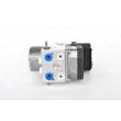 Groupe hydraulique, système de freinage BOSCH 0 265 220 410 - Visuel 2