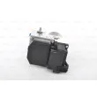 Groupe hydraulique, système de freinage BOSCH 0 265 220 410 - Visuel 3