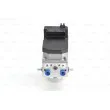 Groupe hydraulique, système de freinage BOSCH 0 265 220 527 - Visuel 1