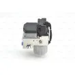 Groupe hydraulique, système de freinage BOSCH 0 265 220 527 - Visuel 2