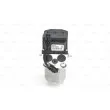 Groupe hydraulique, système de freinage BOSCH 0 265 220 527 - Visuel 3