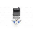 Groupe hydraulique, système de freinage BOSCH 0 265 220 639 - Visuel 1