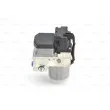 Groupe hydraulique, système de freinage BOSCH 0 265 220 639 - Visuel 2
