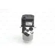 Groupe hydraulique, système de freinage BOSCH 0 265 220 639 - Visuel 3