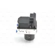 Groupe hydraulique, système de freinage BOSCH 0 265 224 013 - Visuel 2