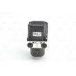 Groupe hydraulique, système de freinage BOSCH 0 265 224 013 - Visuel 3