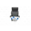 Groupe hydraulique, système de freinage BOSCH 0 265 225 050 - Visuel 1