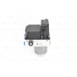 Groupe hydraulique, système de freinage BOSCH 0 265 225 050 - Visuel 2