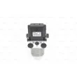 Groupe hydraulique, système de freinage BOSCH 0 265 225 050 - Visuel 3