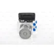 Groupe hydraulique, système de freinage BOSCH 0 265 250 414 - Visuel 1