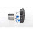 Groupe hydraulique, système de freinage BOSCH 0 265 250 414 - Visuel 2