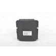 Groupe hydraulique, système de freinage BOSCH 0 265 250 414 - Visuel 3
